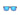 Lentes de Sol Oakley Holbrook Metal - Prizm Grey Polarized w/ Sapphire Iridium 0OO412341230755 Casa Lentes Chile