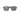 Lentes de Sol OAKLEY PARLAY 0OO414341430258 Casa Lentes Chile