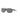 Lentes de Sol OAKLEY PARLAY 0OO414341430258 Casa Lentes Chile