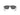 Lentes de Sol OAKLEY PARLAY 0OO414341430258 Casa Lentes Chile