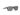 Lentes de Sol OAKLEY PARLAY 0OO414341430258 Casa Lentes Chile