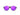 Lentes de Sol OAKLEY COINFLIP 0OO414441440653 Casa Lentes Chile