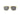 Lentes de Sol OAKLEY HOLBROOK TI 0OO604860480757 Casa Lentes Chile