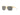 Lentes de Sol OAKLEY HOLBROOK TI 0OO604860480757 Casa Lentes Chile