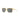Lentes de Sol OAKLEY HOLBROOK TI 0OO604860480757 Casa Lentes Chile