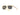 Lentes de Sol OAKLEY HOLBROOK TI 0OO604860480757 Casa Lentes Chile
