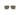 Lentes de Sol OAKLEY HOLBROOK TI 0OO604860480757 Casa Lentes Chile