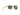 Lentes de Sol OAKLEY HOLBROOK TI 0OO604860480757 Casa Lentes Chile