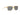 Lentes de Sol OAKLEY HOLBROOK TI 0OO604860480757 Casa Lentes Chile