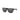 Lentes de Sol OAKLEY FROGSKINS 0OO90139013C455 Casa Lentes Chile