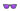 Lentes de Sol OAKLEY FROGSKINS 0OO90139013H655 Casa Lentes Chile