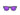 Lentes de Sol OAKLEY FROGSKINS 0OO90139013H655 Casa Lentes Chile