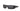 Lentes de Sol Oakley Gascan (Polarizado) 0OO90141112261 Casa Lentes Chile