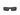 Lentes de Sol Oakley Gascan 0OO90141119261 Casa Lentes Chile