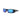 Lentes de Sol Oakley Gascan - Prizm Grey Polarized w/ Sapphire Iridium 0OO901490145060 Casa Lentes Chile