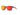 Lentes de Sol Oakley Ojector 0OO901890181255 Casa Lentes Chile