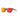 Lentes de Sol Oakley Ojector 0OO901890181255 Casa Lentes Chile