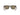 Lentes de Sol Oakley Ojector 0OO901890181255 Casa Lentes Chile
