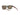 Lentes de Sol Oakley Ojector 0OO901890181255 Casa Lentes Chile