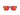 Lentes de Sol Oakley Ojector 0OO901890181255 Casa Lentes Chile