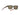 Lentes de Sol Oakley Ojector 0OO901890181255 Casa Lentes Chile