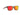 Lentes de Sol Oakley Ojector 0OO901890181255 Casa Lentes Chile