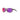 Lentes de Sol OAKLEY PLAZMA 0OO901990190359 Casa Lentes Chile