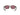 Lentes de Sol OAKLEY PLAZMA 0OO901990190359 Casa Lentes Chile