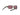 Lentes de Sol OAKLEY PLAZMA 0OO901990190359 Casa Lentes Chile