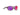 Lentes de Sol OAKLEY PLAZMA 0OO901990190359 Casa Lentes Chile