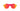 Lentes de Sol OAKLEY RE:SUBZERO 0OO909890980248 Casa Lentes Chile