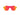 Lentes de Sol OAKLEY RE:SUBZERO 0OO909890980248 Casa Lentes Chile
