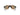 Lentes de Sol OAKLEY RE:SUBZERO 0OO909890980248 Casa Lentes Chile