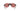 Lentes de Sol OAKLEY RE:SUBZERO 0OO909890980548 Casa Lentes Chile