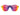Lentes de Sol Oakley Re:SubZero Prizm Road 0OO9098909815120 Casa Lentes Chile