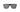 Lentes de Sol OAKLEY LEFFINGWELL (POLARIZADO) 0OO910091000457 Casa Lentes Chile