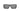 Lentes de Sol Oakley Batwolf 0OO910191015727 Casa Lentes Chile