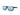 Lentes de Sol OAKLEY HOLBROOK (POLARIZADO) 0OO91029102C155 Casa Lentes Chile