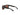 Lentes de Sol OAKLEY HOLBROOK (POLARIZADO) 0OO91029102C155 Casa Lentes Chile