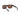 Lentes de Sol OAKLEY HOLBROOK (POLARIZADO) 0OO91029102C155 Casa Lentes Chile