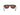 Lentes de Sol OAKLEY HOLBROOK (POLARIZADO) 0OO91029102C155 Casa Lentes Chile