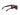 Lentes de Sol OAKLEY HOLBROOK (POLARIZADO) 0OO91029102C155 Casa Lentes Chile