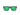 Lentes de Sol OAKLEY HOLBROOK 0OO91029102E455 Casa Lentes Chile