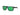 Lentes de Sol OAKLEY HOLBROOK 0OO91029102E455 Casa Lentes Chile