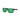 Lentes de Sol OAKLEY HOLBROOK 0OO91029102E455 Casa Lentes Chile