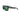 Lentes de Sol OAKLEY HOLBROOK 0OO91029102E455 Casa Lentes Chile