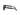 Lentes de Sol OAKLEY HOLBROOK 0OO91029102E455 Casa Lentes Chile