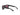 Lentes de Sol OAKLEY HOLBROOK 0OO91029102E455 Casa Lentes Chile