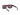 Lentes de Sol OAKLEY HOLBROOK 0OO91029102E455 Casa Lentes Chile