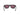 Lentes de Sol OAKLEY HOLBROOK 0OO91029102E455 Casa Lentes Chile